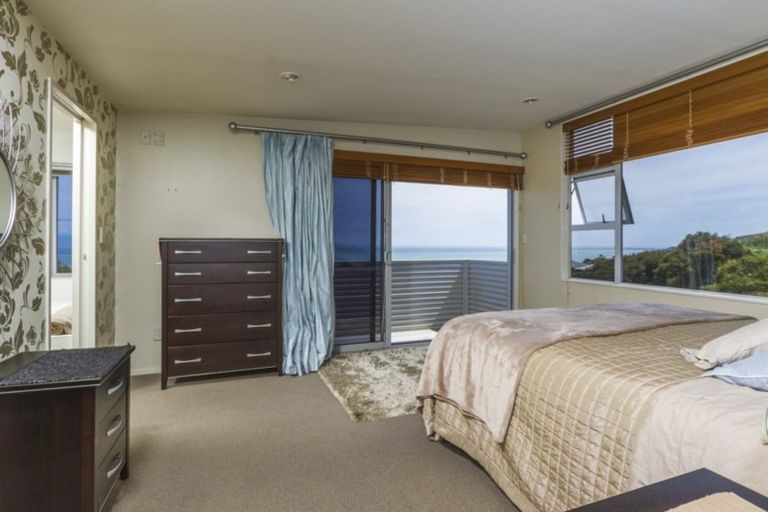 Photo of property in 42 Ledbury Road, Atawhai, Nelson, 7010