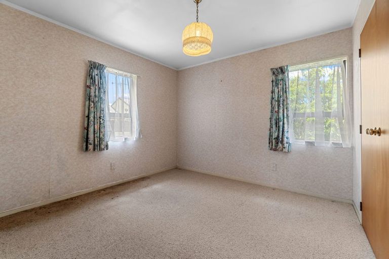 Photo of property in 12 Jasmine Avenue, Dinsdale, Hamilton, 3204