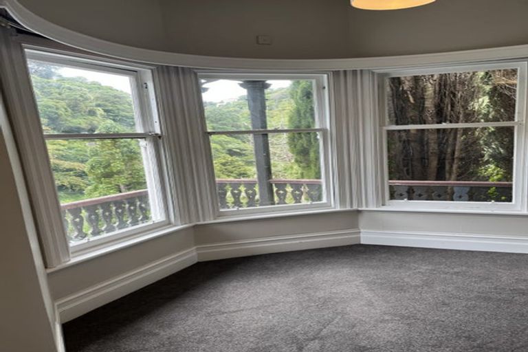 Photo of property in 1c Holloway Road, Aro Valley, Wellington, 6021