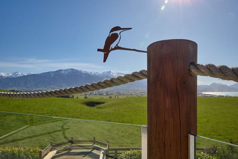 Photo of property in 47 Shearwater Drive, Kaikoura, 7300