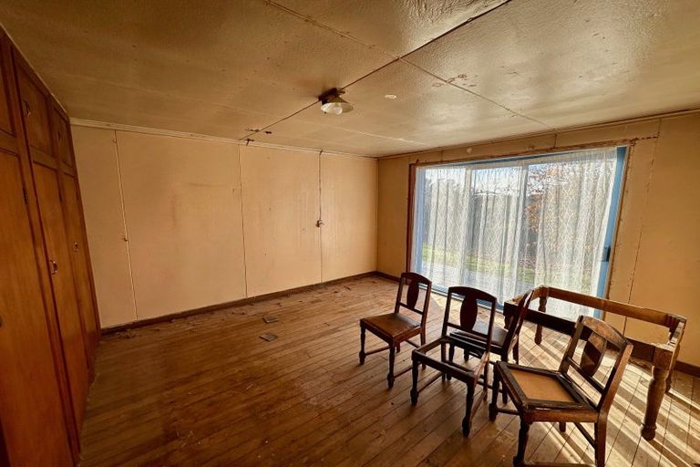 Photo of property in 47 Wharf Road, Karamea, 7893