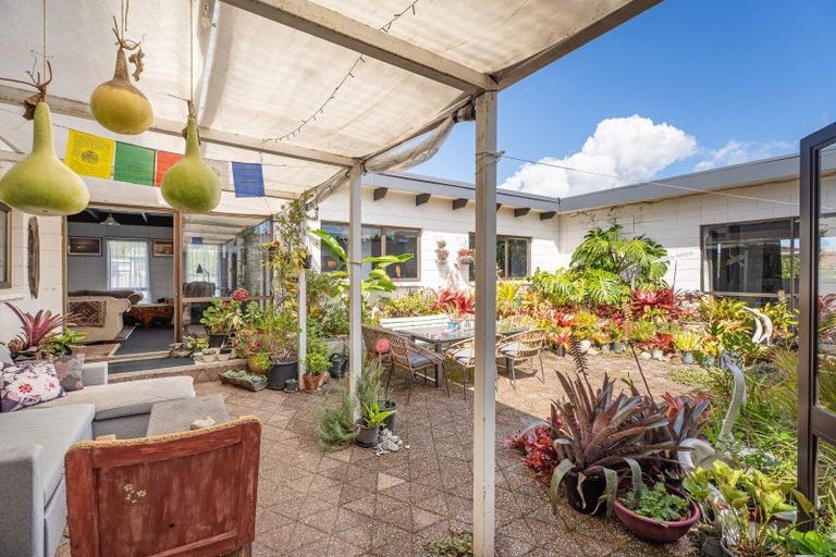 Photo of property in 58 Cook Drive, Whitianga, 3510