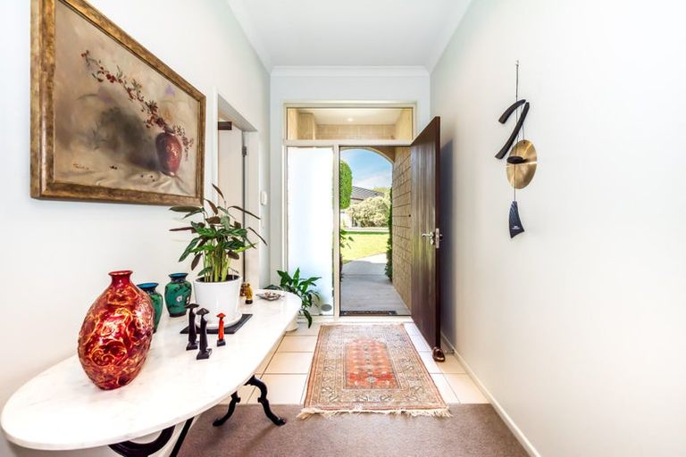 Photo of property in 26 Rifleman Lane, Paraparaumu Beach, Paraparaumu, 5032