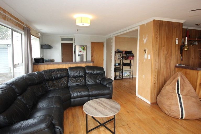 Photo of property in 679 Dudley Road, Kaimiro, Inglewood, 4386