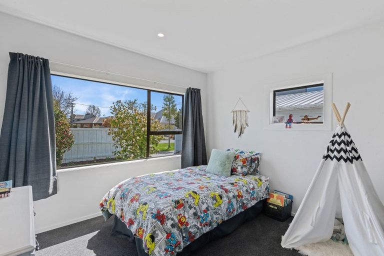 Photo of property in 68 Grants Road, Papanui, Christchurch, 8053