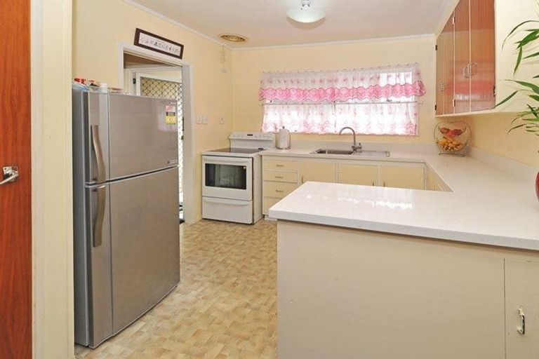 Photo of property in 4/20 Weymouth Road, Manurewa, Auckland, 2102