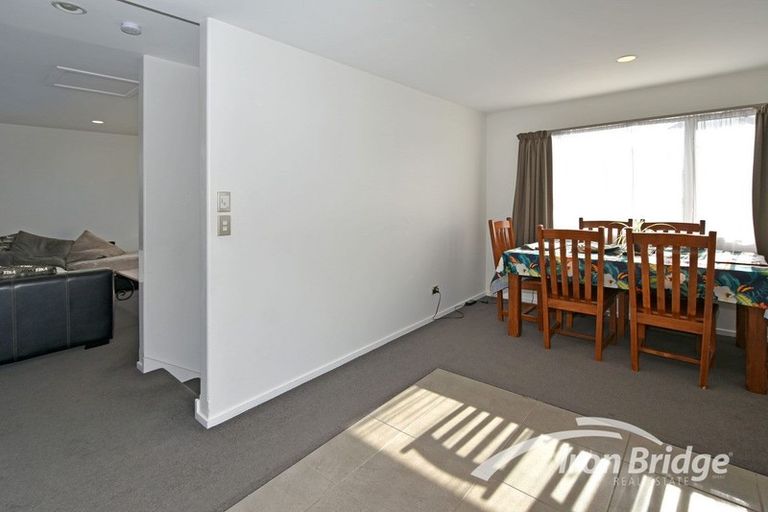 Photo of property in 264g Stanmore Road, Richmond, Christchurch, 8013