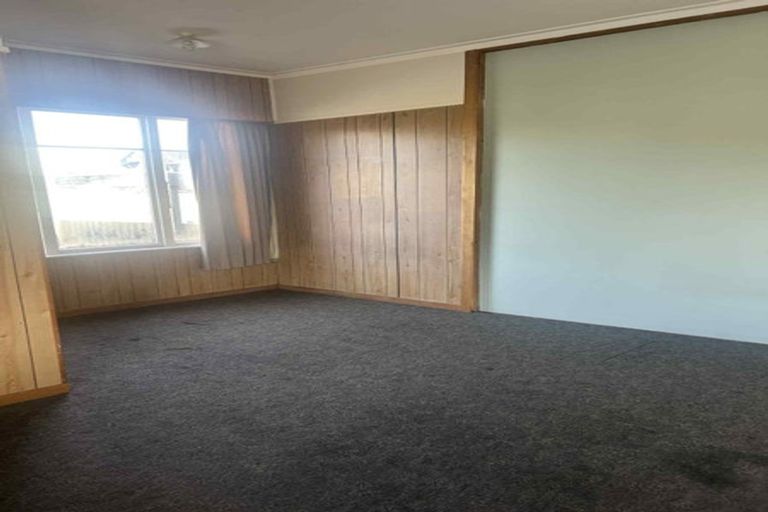 Photo of property in 83 King Street, Kensington, Timaru, 7910