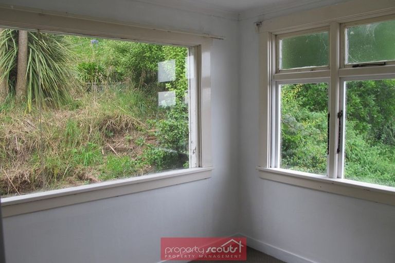 Photo of property in 40 Leckhampton Court, Clyde Hill, Dunedin, 9011