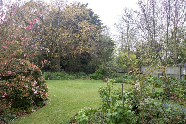 Photo of property in 74 Maldon Street, Chertsey, Ashburton, 7772