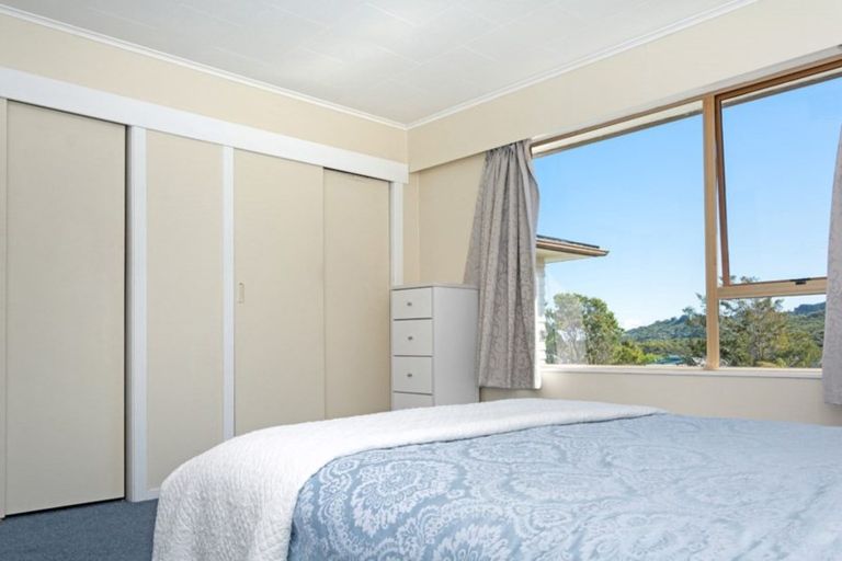 Photo of property in 8 Timaru Grove, Kelson, Lower Hutt, 5010