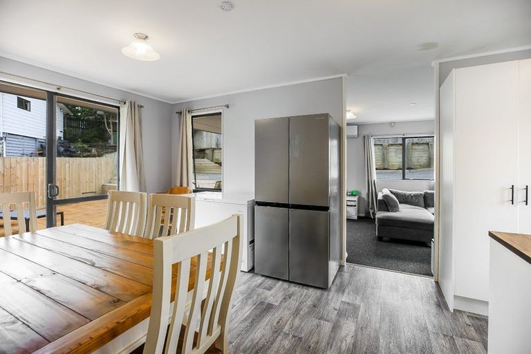 Photo of property in 11a Ridout Street, Maeroa, Hamilton, 3200