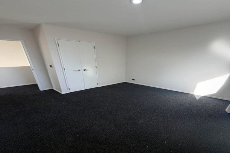 Photo of property in 50a Barbour Street, Waltham, Christchurch, 8011