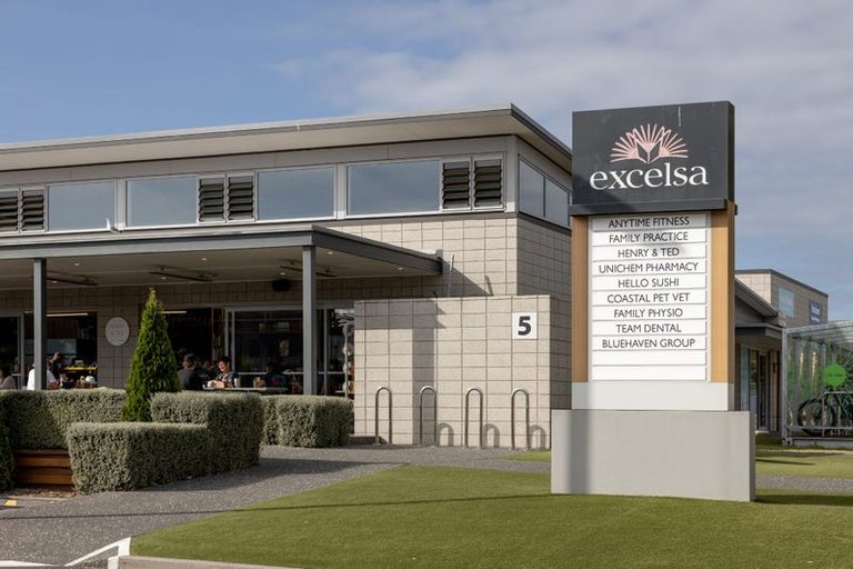 Photo of property in 12 Bronze Court, Papamoa, 3118