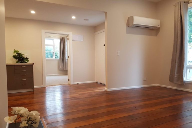 Photo of property in 1/62 Linwood Avenue, Linwood, Christchurch, 8011