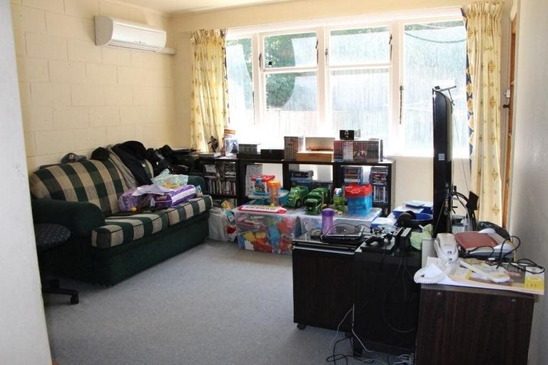 Photo of property in 15-15c Nelson Terrace, Seaview, Timaru, 7910