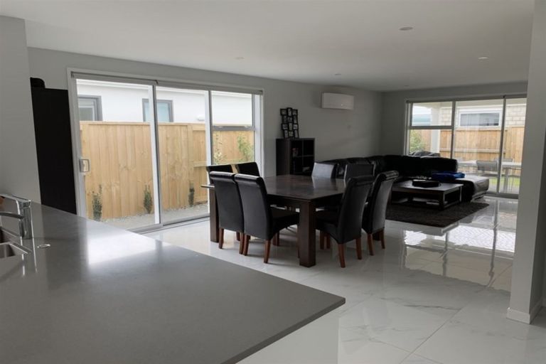 Photo of property in 80 Franks Way, Papamoa Beach, Papamoa, 3118