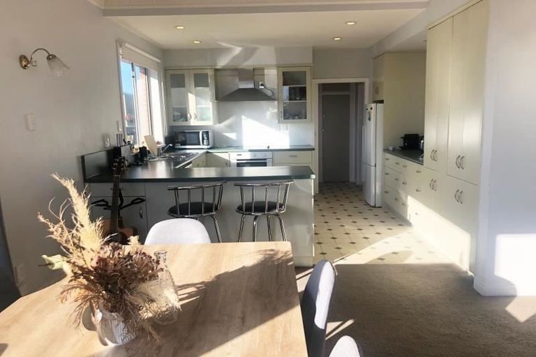 Photo of property in 51 Thurso Street, Waverley, Invercargill, 9810