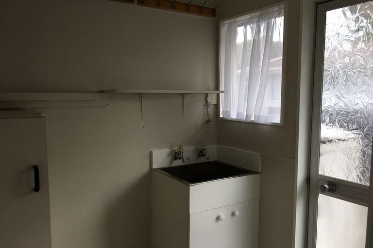 Photo of property in 30 Karen Crescent, Dinsdale, Hamilton, 3204