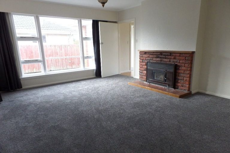 Photo of property in 25 Hounslow Street, Ilam, Christchurch, 8041