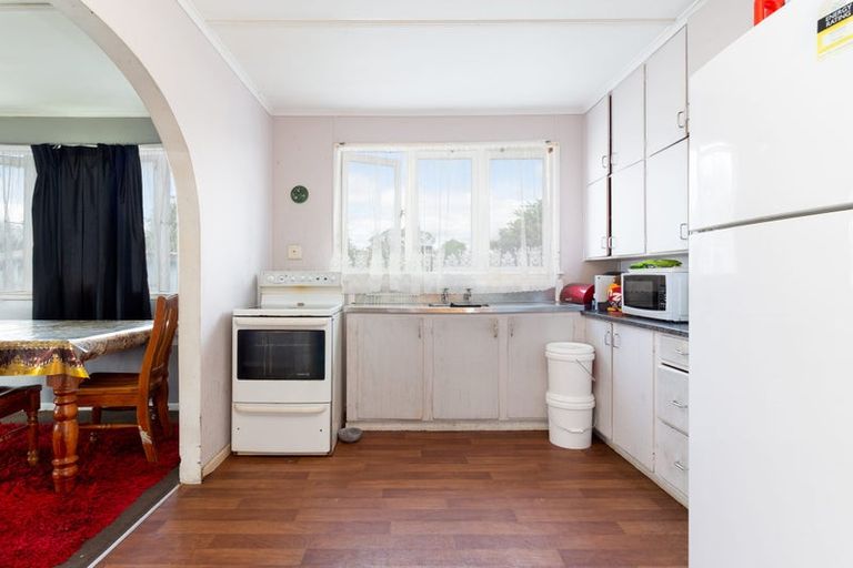 Photo of property in 49 Tawa Street, Murupara, 3025