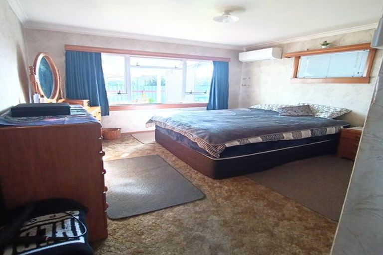 Photo of property in 303 Princes Street, Parkvale, Hastings, 4122