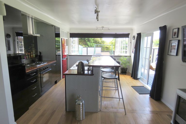 Photo of property in 63 Takahe Road, Ahipara, Kaitaia, 0481