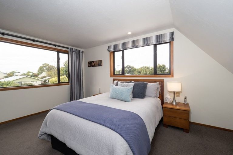 Photo of property in 23 Mitchell Place, Netherby, Ashburton, 7700