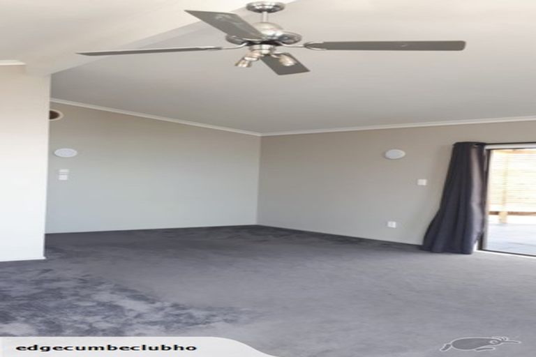 Photo of property in 16 Matipo Place, Edgecumbe, 3120