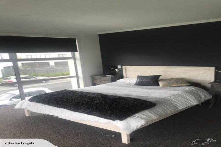 Photo of property in 49 Hollowout Street, Takanini, 2112