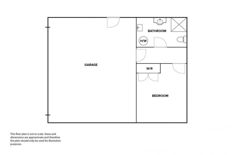 Photo of property in 62 Kingsdale Park Drive, Aokautere, Palmerston North, 4471