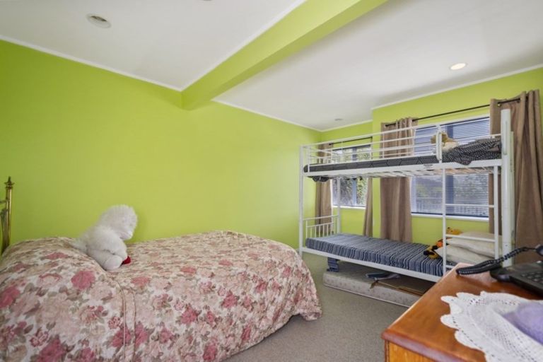 Photo of property in 26 Victory Street, Welcome Bay, Tauranga, 3112