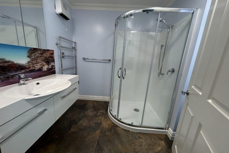 Photo of property in 12 Santa Fe Key, Papamoa Beach, Papamoa, 3118