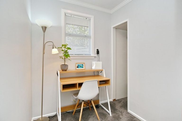 Photo of property in 5 Cardome Street, Bishopdale, Christchurch, 8053