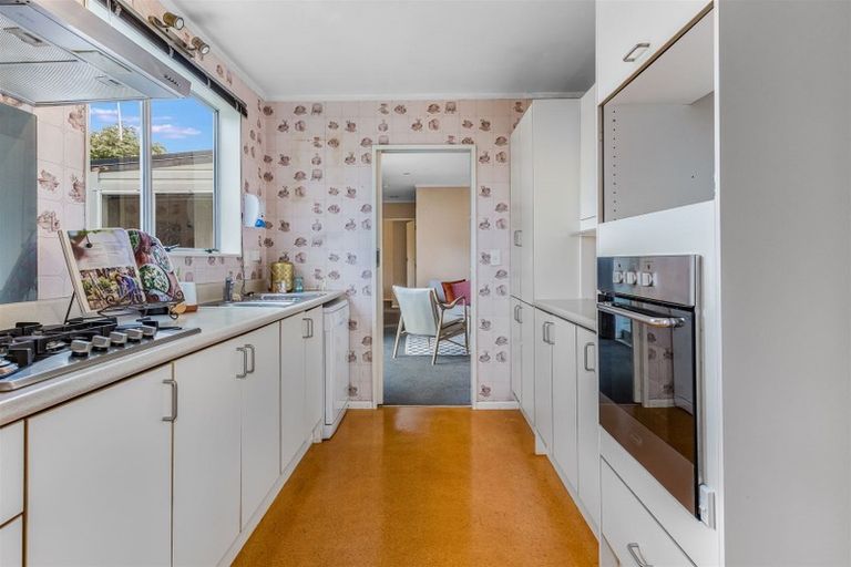 Photo of property in 53 The Companionway, Whitby, Porirua, 5024