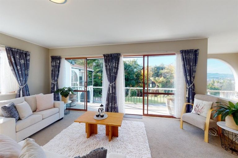 Photo of property in 97b Gordon Road, Western Heights, Rotorua, 3015