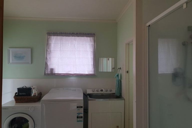 Photo of property in 12 Glen Terrace, Te Puke, 3119