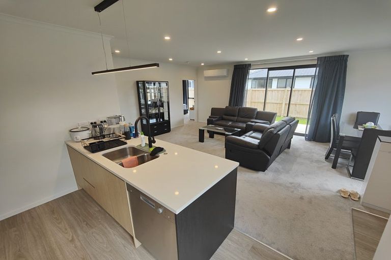 Photo of property in 3/17 Bolmuir Road, Forest Lake, Hamilton, 3200