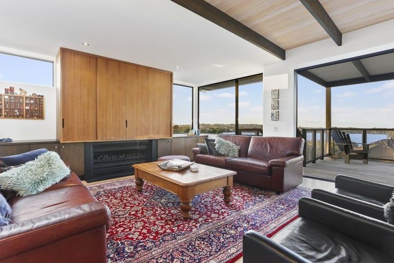 Photo of property in 6a Kowhai Street, Takapuna, Auckland, 0622