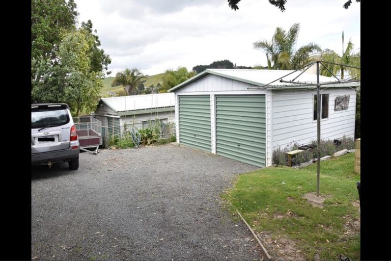 Photo of property in 114 State Highway 10, Coopers Beach, 0420