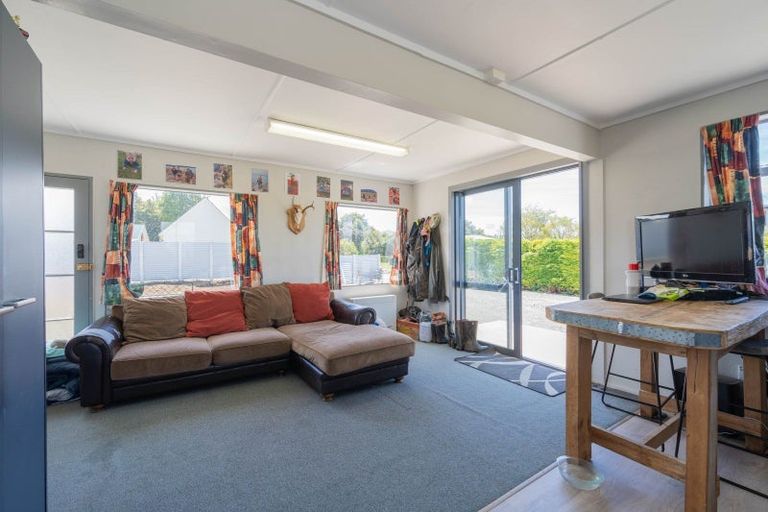 Photo of property in 23b Waiau Street, Manapouri, 9679