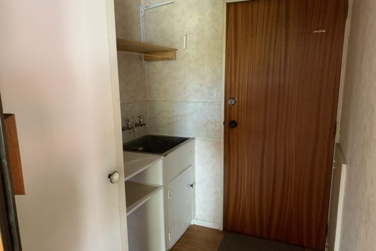 Photo of property in 2/107 Matipo Street, Riccarton, Christchurch, 8041