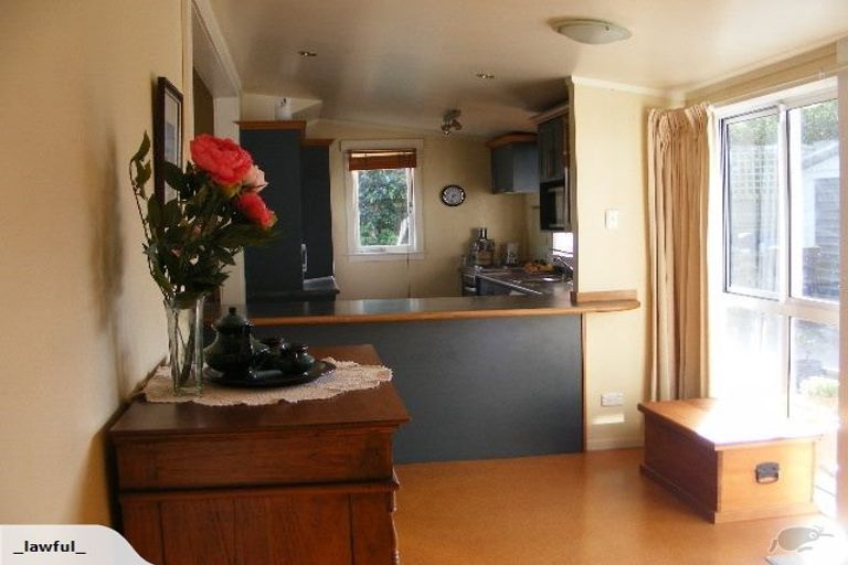 Photo of property in 32 Hill Street, Paeroa, 3600