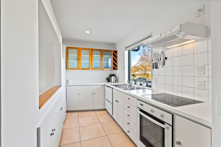 Photo of property in 5/33 Winchester Street, Merivale, Christchurch, 8014