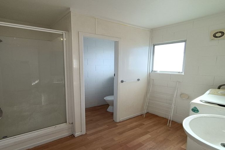 Photo of property in 7/3 Tralee Place, Hillcrest, Hamilton, 3216