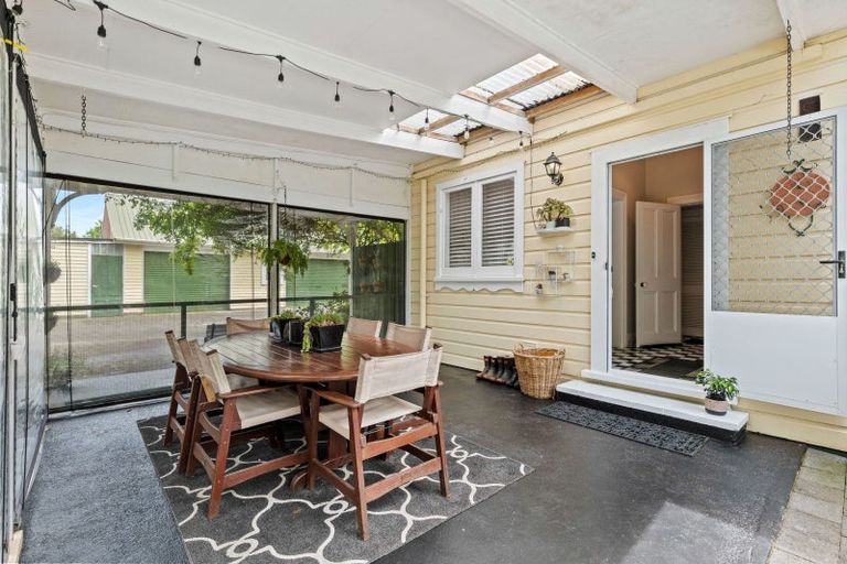 Photo of property in 193 Regan Street, Stratford, 4332