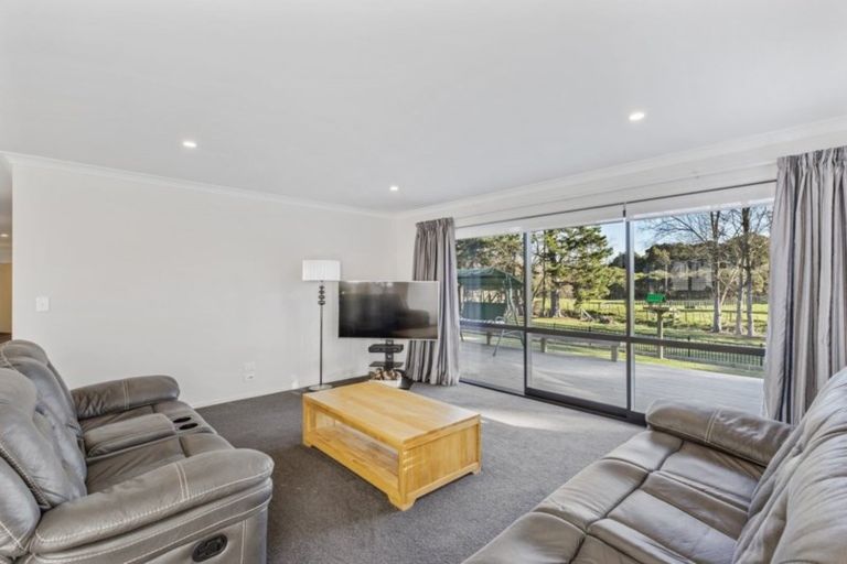 Photo of property in 11 Glory Way, Buckland, Pukekohe, 2677