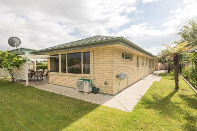 Photo of property in 11 Glenaven Drive, Motueka, 7120