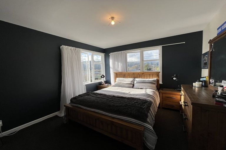 Photo of property in 101 Fraser Street, Wainuiomata, Lower Hutt, 5014