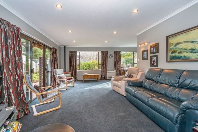 Photo of property in 6a Idaho Place, Burwood, Christchurch, 8083